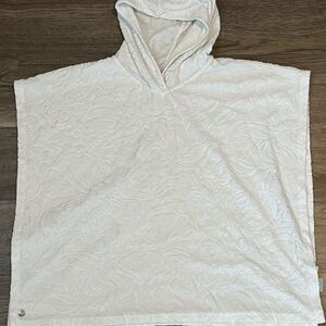 Lilly Pulitzer Girls Swim Coverup